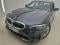 preview BMW 330 #3