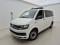 preview Volkswagen T5 Transporter #0