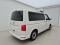 preview Volkswagen T5 Transporter #1