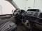 preview Volkswagen T5 Transporter #2