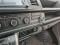 preview Volkswagen T5 Transporter #3