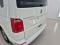 preview Volkswagen T5 Transporter #4