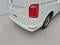 preview Volkswagen T5 Transporter #5