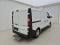 preview Renault Trafic #1