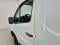 preview Renault Trafic #3