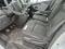 preview Renault Trafic #4
