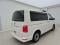 preview Volkswagen T5 Transporter #1