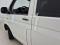 preview Volkswagen T5 Transporter #3