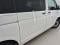 preview Volkswagen T5 Transporter #4