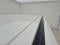 preview Volkswagen T5 Transporter #5