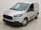preview Ford Transit #0