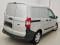 preview Ford Transit #1