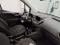 preview Ford Transit #2
