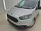 preview Ford Transit #3