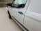 preview Ford Transit #4