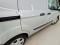 preview Ford Transit #5