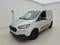 preview Ford Transit #0