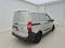 preview Ford Transit #1