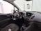 preview Ford Transit #2