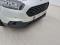preview Ford Transit #3