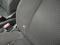 preview Ford Transit #5