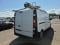 preview Renault Trafic #1