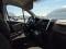 preview Renault Trafic #2