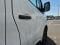 preview Renault Trafic #3