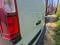 preview Renault Trafic #4
