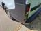 preview Renault Trafic #5