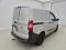 preview Ford Transit #1