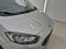 preview Ford Transit #5