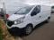 preview Renault Trafic #0