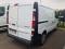 preview Renault Trafic #1