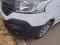 preview Renault Trafic #4