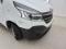 preview Renault Trafic #4
