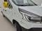 preview Renault Trafic #5