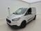 preview Ford Transit #0