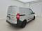 preview Ford Transit #1