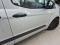 preview Ford Transit #3