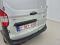 preview Ford Transit #4