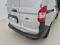 preview Ford Transit #5
