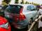 preview Volvo XC60 #3