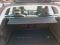 preview Volvo XC60 #5