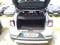 preview Renault Captur #4