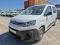 preview Citroen Berlingo #0