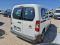 preview Citroen Berlingo #1