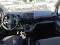 preview Citroen Berlingo #2