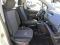 preview Citroen Berlingo #5