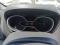 preview Renault Trafic #3